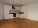 Annonce Location Appartement LLANDUDNO