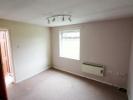 Location Appartement LOWESTOFT NR32 