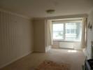 Location Appartement WORTHING BN11 