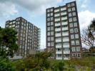 Annonce Location Appartement WORTHING