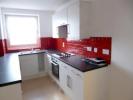 Louer Appartement WORTHING