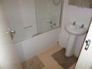 Louer Appartement WORTHING rgion BRIGHTON