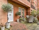 Annonce Location Appartement TUNBRIDGE-WELLS