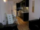 Louer Appartement LEEDS