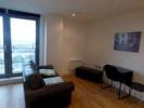 Louer Appartement LEEDS