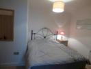 Louer Appartement LEEDS rgion LEEDS