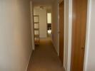 Louer Appartement CARDIFF