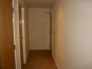 Louer Appartement CARDIFF rgion CARDIFF