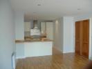 Louer Appartement BRISTOL