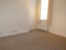 Louer Appartement TUNBRIDGE-WELLS