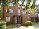 Annonce Location Appartement CROYDON