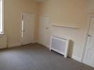 Louer Appartement NEWCASTLE-UPON-TYNE rgion NEWCASTLE UPON TYNE