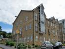 Annonce Location Appartement BINGLEY