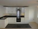 Louer Appartement BINGLEY rgion BRADFORD