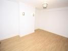 Louer Appartement NEWCASTLE-UPON-TYNE rgion NEWCASTLE UPON TYNE