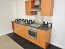 Location Appartement STOKE-ON-TRENT ST1 1