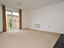 Louer Appartement STOKE-ON-TRENT