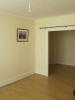 Louer Appartement LIVERPOOL