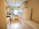 Louer Appartement BRACKNELL