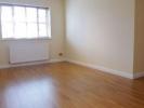 Louer Appartement RICKMANSWORTH