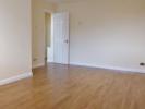 Louer Appartement RICKMANSWORTH rgion WATFORD