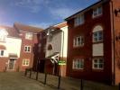 Annonce Location Appartement SOUTHAMPTON