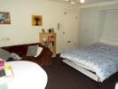 Louer Appartement SOUTHAMPTON