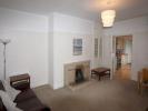 Louer Appartement NEWCASTLE-UPON-TYNE