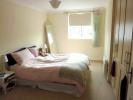 Louer Appartement BUSHEY rgion WATFORD