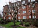 Location Appartement WEMBLEY HA0 1