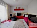 Annonce Location Appartement BRIGHTON