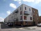 Annonce Location Appartement ROMFORD