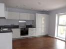 Louer Appartement ROMFORD