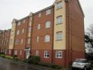 Annonce Location Appartement COVENTRY