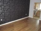 Louer Appartement COVENTRY