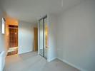 Louer Appartement DONCASTER