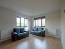 Louer Appartement DONCASTER rgion DONCASTER