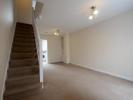 Location Maison HORSHAM RH12 