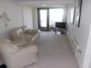 Location Appartement BLACKPOOL FY0 1