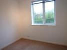 Louer Appartement LEAMINGTON-SPA rgion COVENTRY