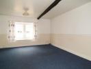 Location Appartement WOTTON-UNDER-EDGE GL12 