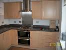 Location Appartement MILTON-KEYNES MK1 1