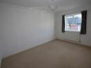 Location Appartement PORTSMOUTH PO1 1