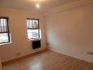 Louer Appartement CARTERTON rgion OXFORD