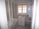 Louer Appartement CAMBERLEY