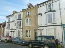 Annonce Location Appartement BRIGHTON