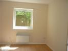 Louer Appartement SIDCUP rgion DARTFORD