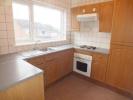 Louer Appartement NEWCASTLE-UPON-TYNE