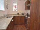 Location Appartement SUNDERLAND SR1 1