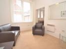 Annonce Location Appartement SUNDERLAND